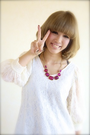 IMG_0249 - o[W 2.jpg