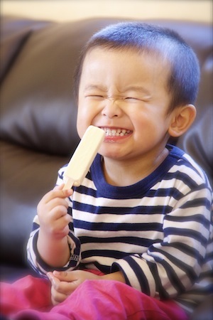 IMG_1473 - o[W 2.jpg