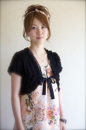 IMG_1491 - o[W 2.jpg