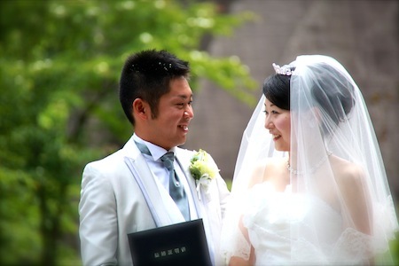 IMG_3772 - o[W 2.JPG