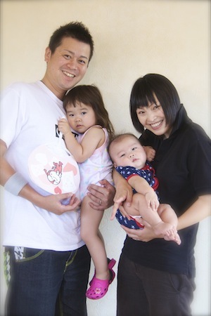 IMG_4335 - o[W 2.jpg
