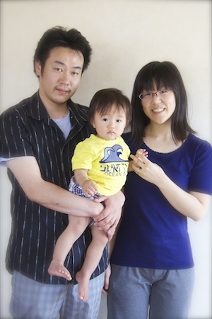 IMG_4373 - o[W 2.jpg