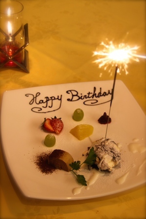 IMG_7151 - o[W 2.JPG