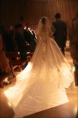 IMG_9453 - o[W 2.jpg