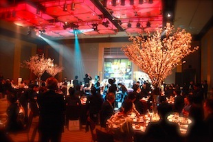IMG_9816.JPG