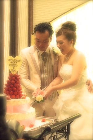 P4265128 - o[W 2.jpg