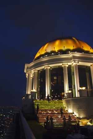 PA214697 - o[W 2.jpg